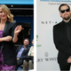 Illustration for article titled Cameron Diaz and Benji Madden Are Getting Married Right Now, Probably